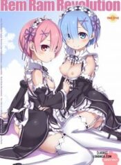 rem-ram-revolution.jpg