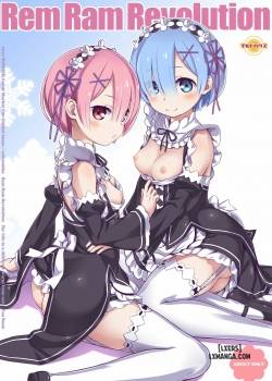 rem-ram-revolution.jpg