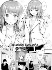 reunion-resume.jpg