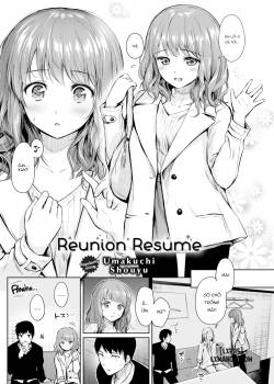 reunion-resume.jpg