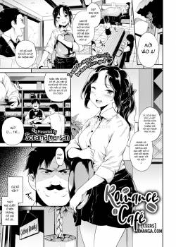 romance-cafe.jpg