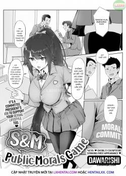 s-m-public-morals-game.jpg