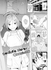 sadistic-nurse-sadistic-nurse.jpg