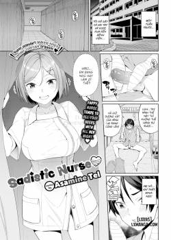 sadistic-nurse-sadistic-nurse.jpg