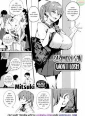 sakimori-san-won-t-lose.jpg