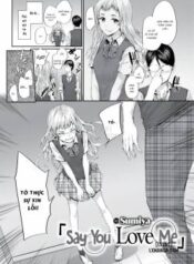 say-you-love-me.jpg