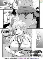schoolgirl-s-feelings.jpg