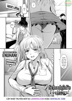schoolgirl-s-feelings.jpg