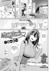 secret-from-my-boyfriend.jpg