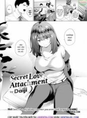 secret-love-attachment.jpg