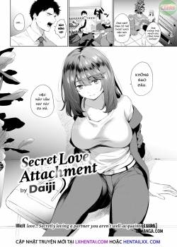 secret-love-attachment.jpg