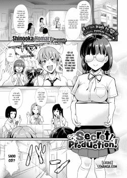 secret-production.jpg