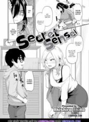secret-sensei.jpg