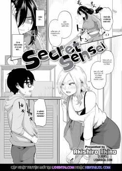 secret-sensei.jpg
