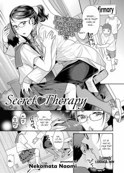 secret-therapy.jpg