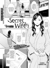 secret-wife.jpg