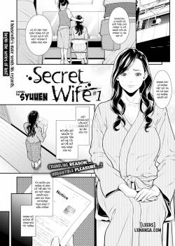secret-wife.jpg