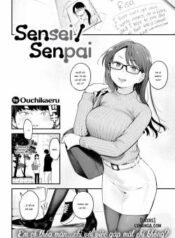 sensei-senpai.jpg