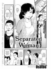 separated-woman.jpg