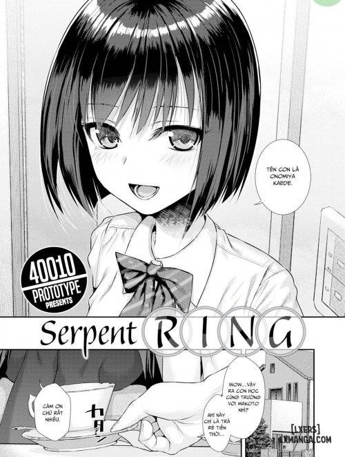 serpent-ring.jpg