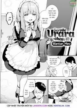 servile-urara-chan.jpg