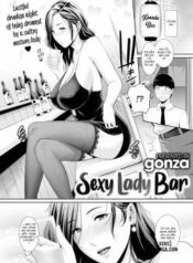sexy-lady-bar.jpg