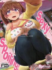 sexy-spoiling.jpg