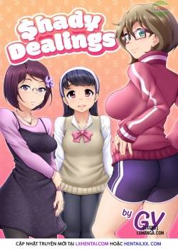 shady-dealings.jpg