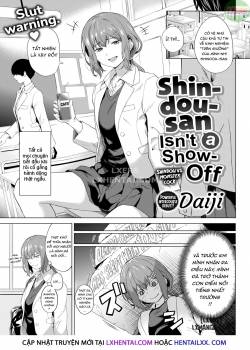 shindou-san-isn-t-a-show-off.jpg