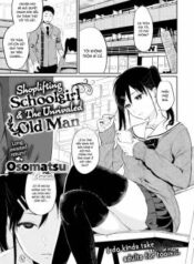 shoplifting-schoolgirl-the-unrivaled-old-man.jpg