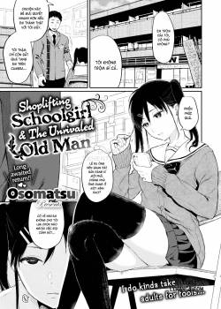 shoplifting-schoolgirl-the-unrivaled-old-man.jpg