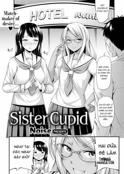 sister-cupid.jpg