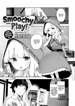 smoochy-play.jpg