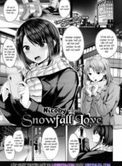 snowfall-love.jpg