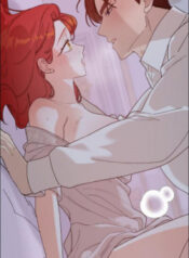 so-thich-kho-noi-cua-quy-co