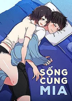 song-cung-mia
