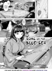 song-of-the-blue-sea.jpg