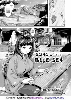 song-of-the-blue-sea.jpg