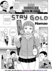stay-gold.jpg