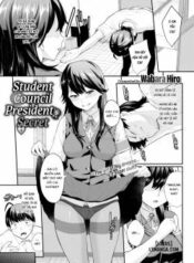 student-council-president-s-secret.jpg