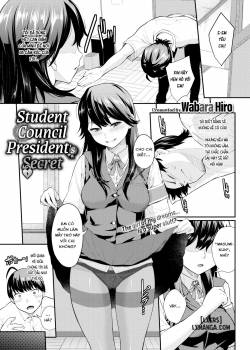 student-council-president-s-secret.jpg