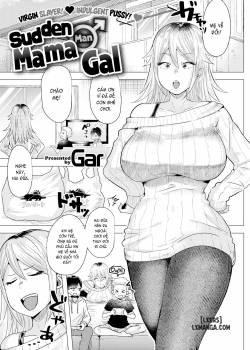 sudden-mama-gal.jpg