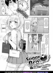 sugar-bro.jpg