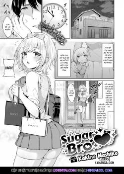 sugar-bro.jpg