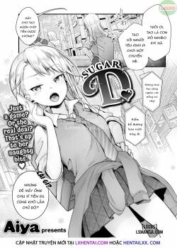 sugar-d.jpg