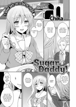 sugar-daddy.jpg