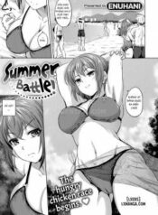 summer-battle.jpg