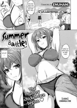 summer-battle.jpg