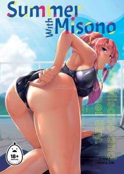 summer-with-misono.jpg