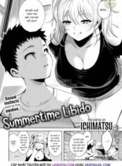 summertime-libido.jpg